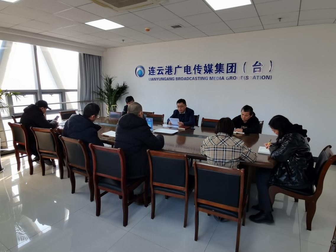 /gb2312/jicenggonghui/11797.html